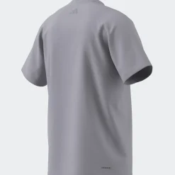 Trainingsshirt