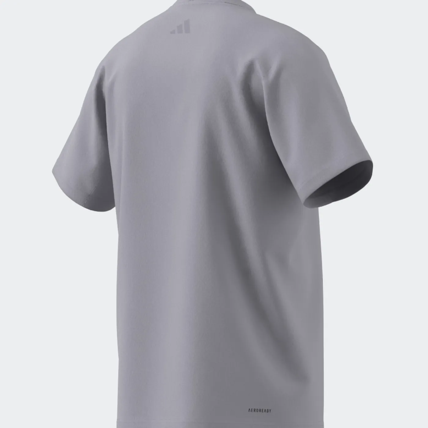 Trainingsshirt