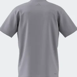 Trainingsshirt