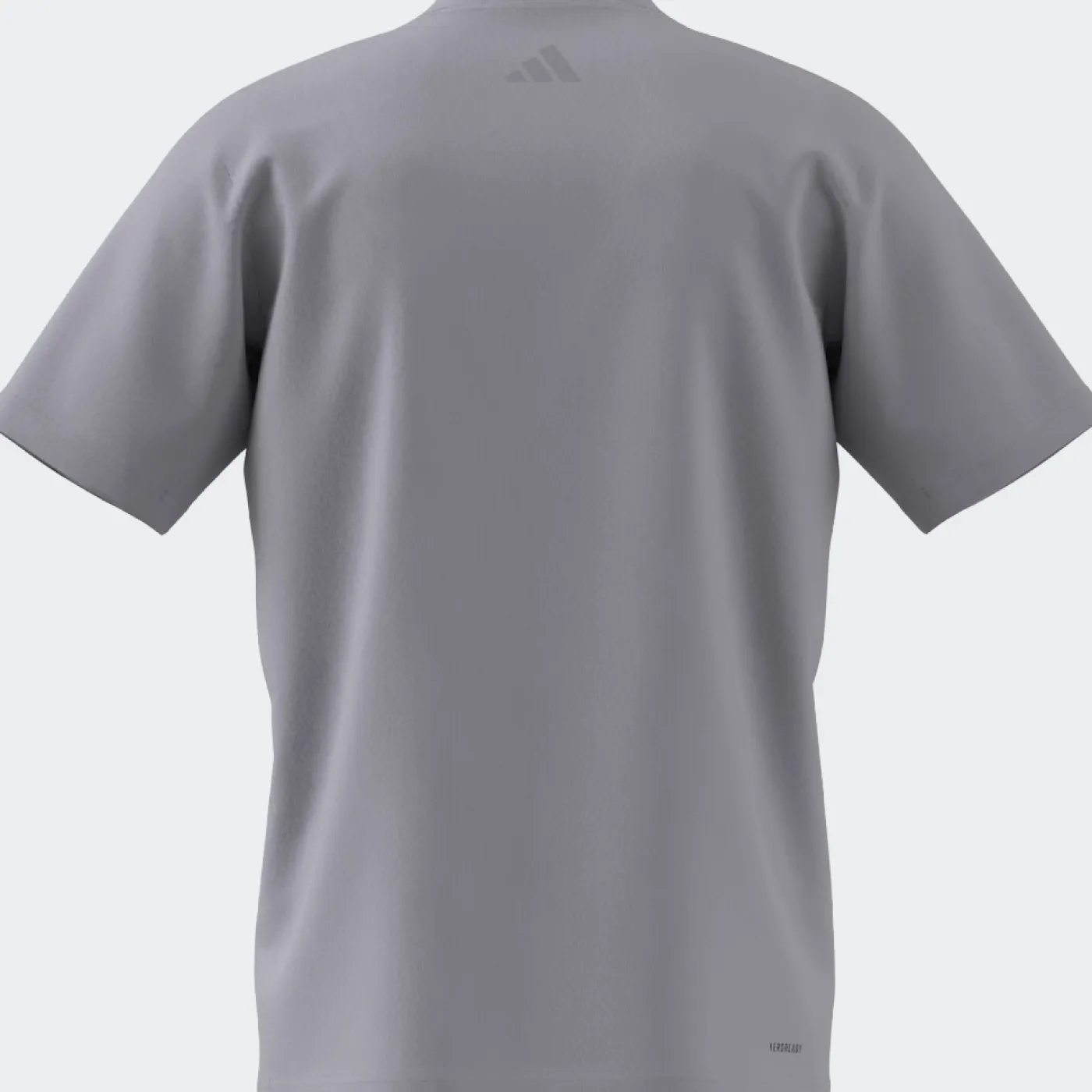 Trainingsshirt