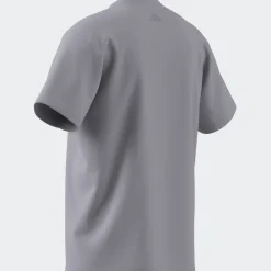 Trainingsshirt