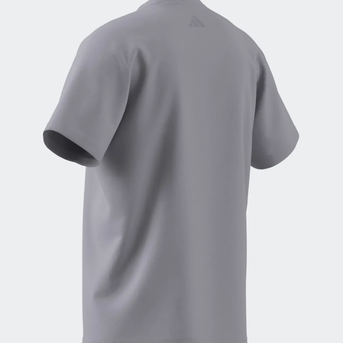 Trainingsshirt
