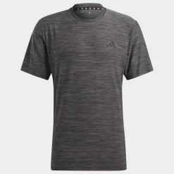 Trainingsshirt
