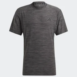 Trainingsshirt