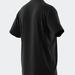 Trainingsshirt