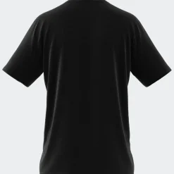 Trainingsshirt
