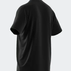 Trainingsshirt