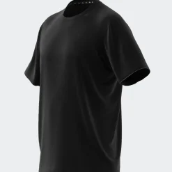 Trainingsshirt