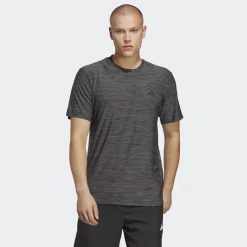 Trainingsshirt