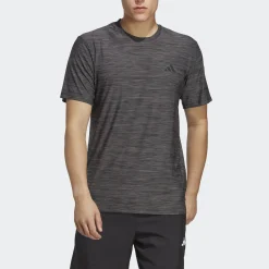 Trainingsshirt