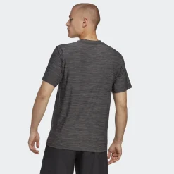 Trainingsshirt