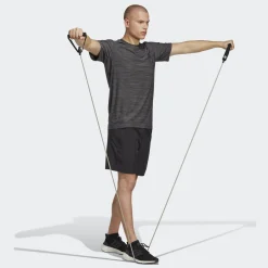 Trainingsshirt