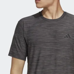 Trainingsshirt