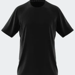 Trainingsshirt
