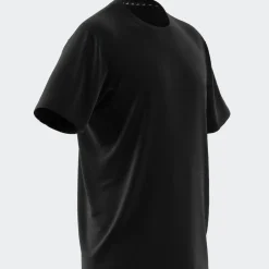 Trainingsshirt