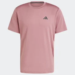 Trainingsshirt
