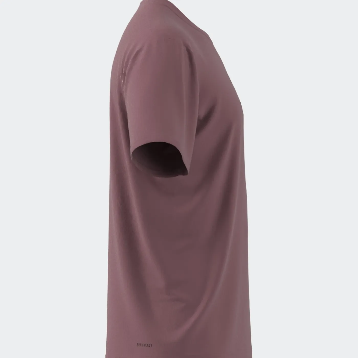 Trainingsshirt