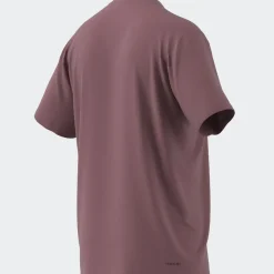 Trainingsshirt