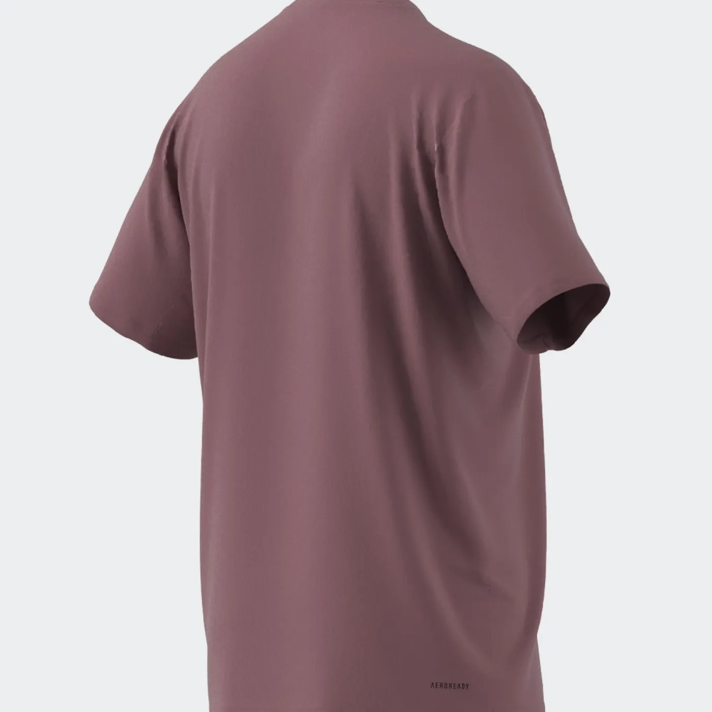 Trainingsshirt