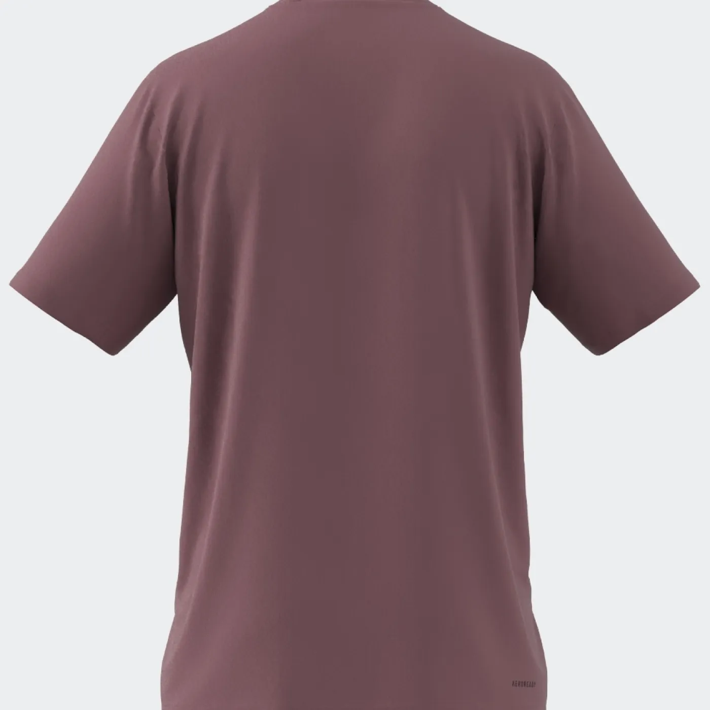 Trainingsshirt