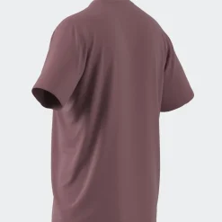 Trainingsshirt