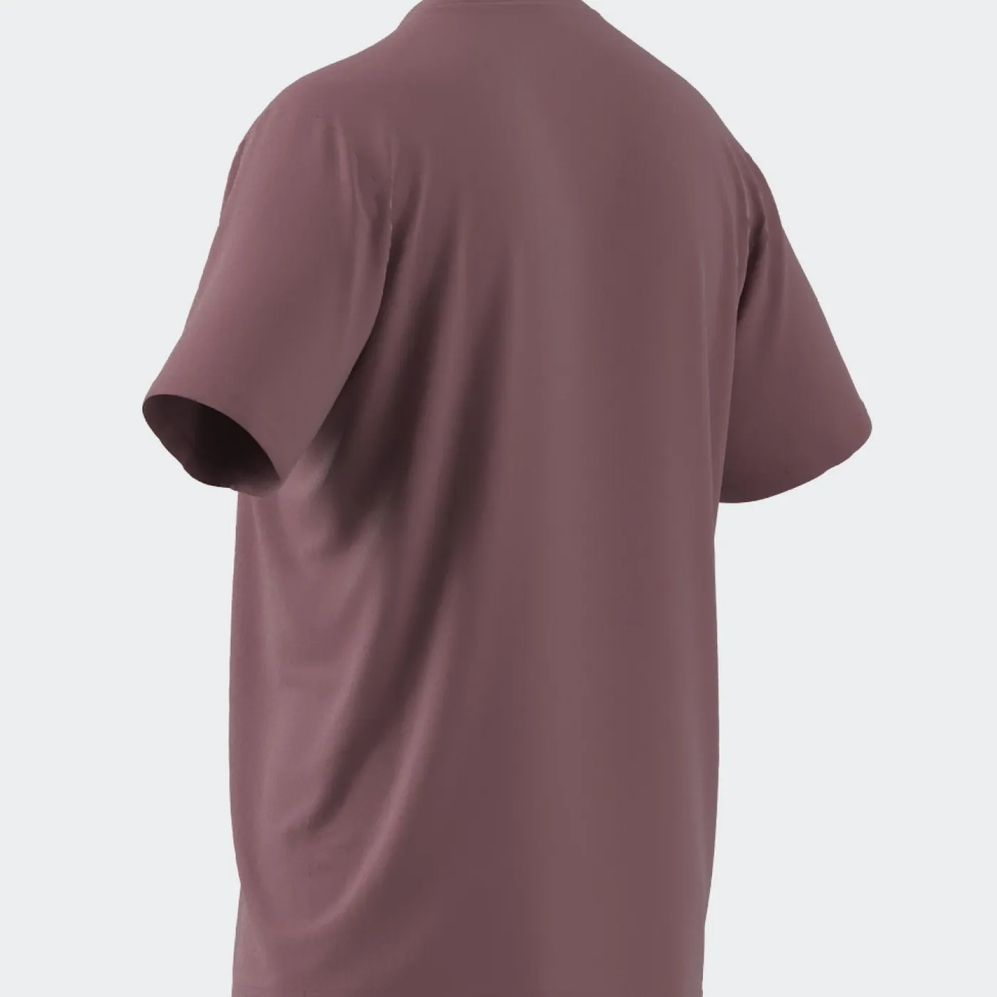 Trainingsshirt