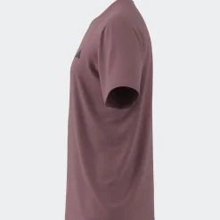 Trainingsshirt