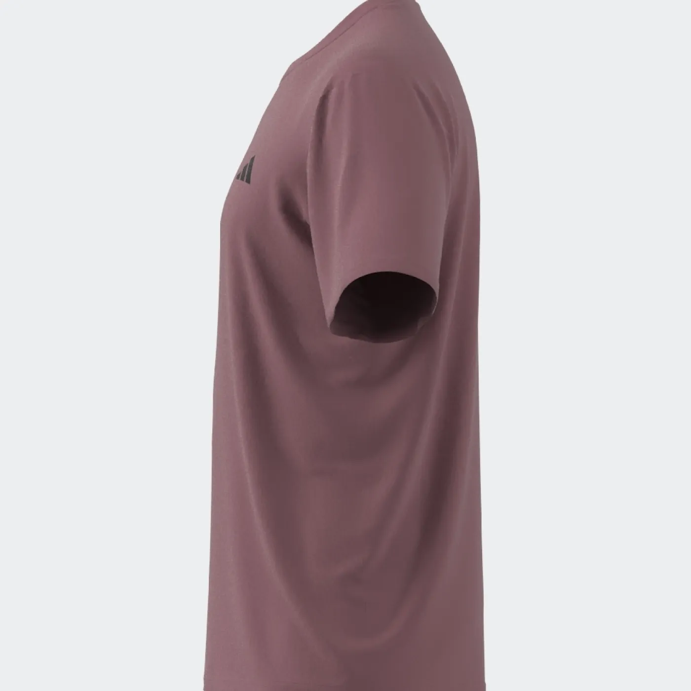 Trainingsshirt