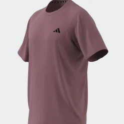 Trainingsshirt