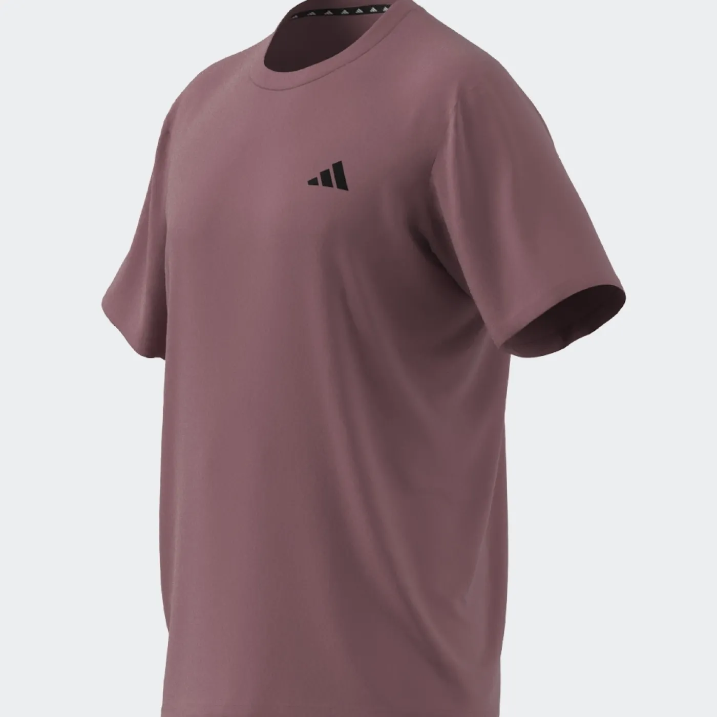 Trainingsshirt