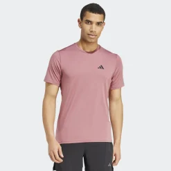 Trainingsshirt