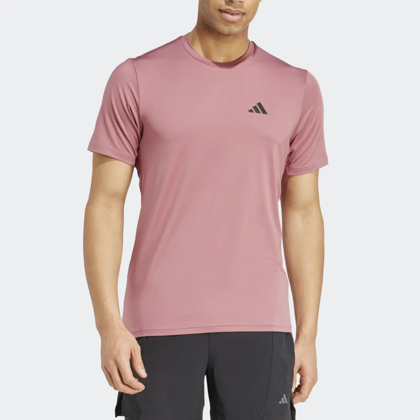Trainingsshirt