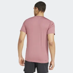 Trainingsshirt
