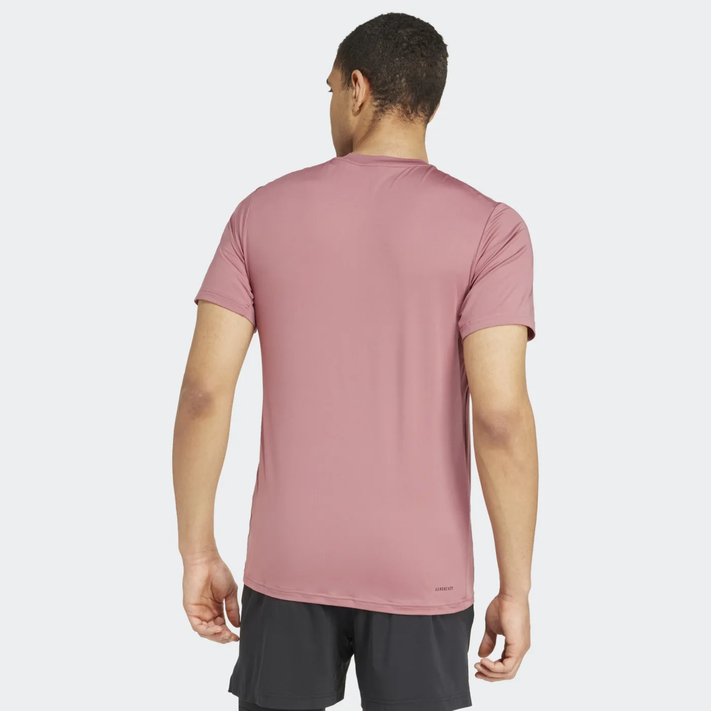 Trainingsshirt