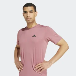 Trainingsshirt