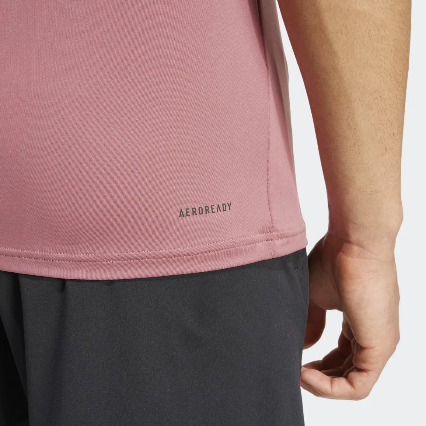 Trainingsshirt