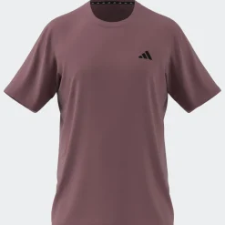 Trainingsshirt