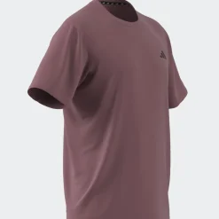 Trainingsshirt