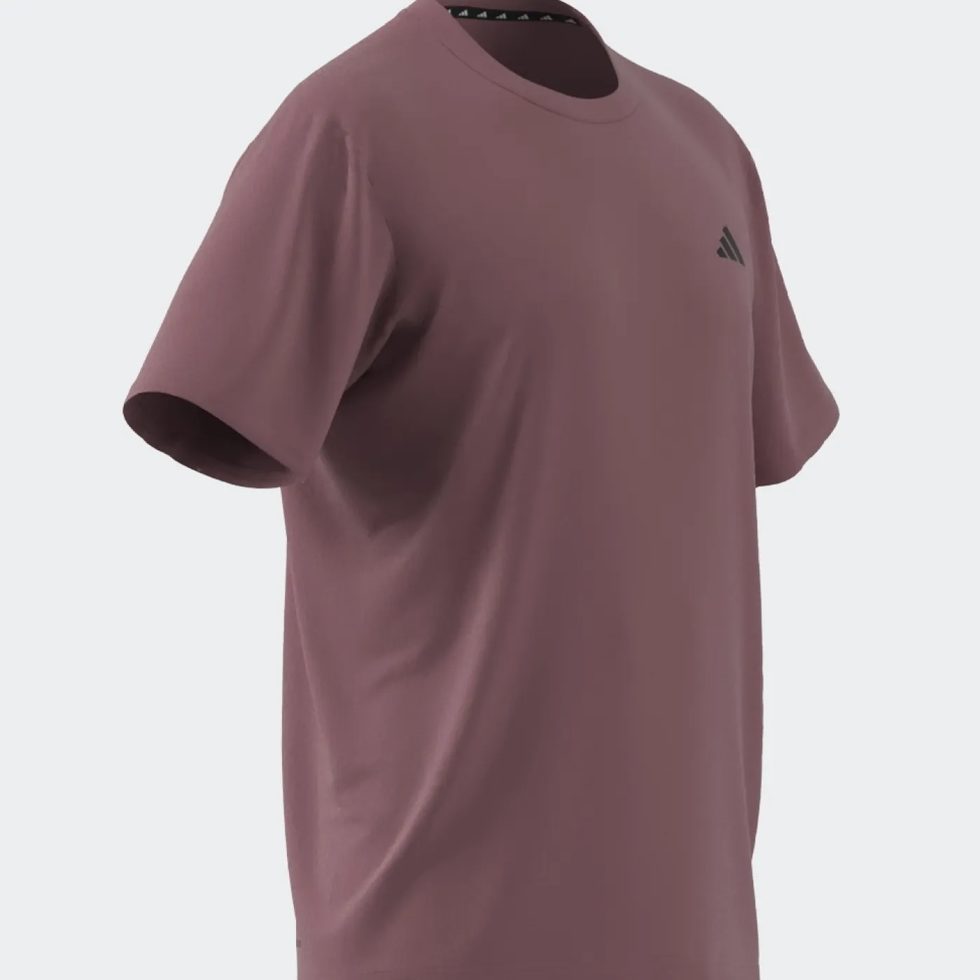 Trainingsshirt