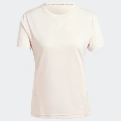 Trainingsshirt