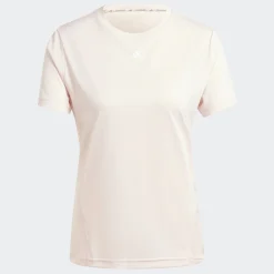 Trainingsshirt