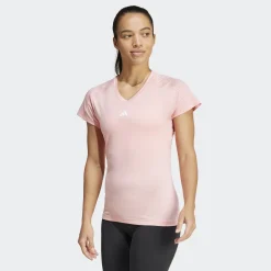 Trainingsshirt