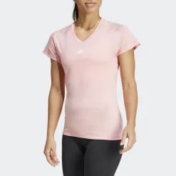 Trainingsshirt
