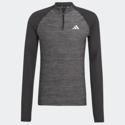 Trainingsshirt