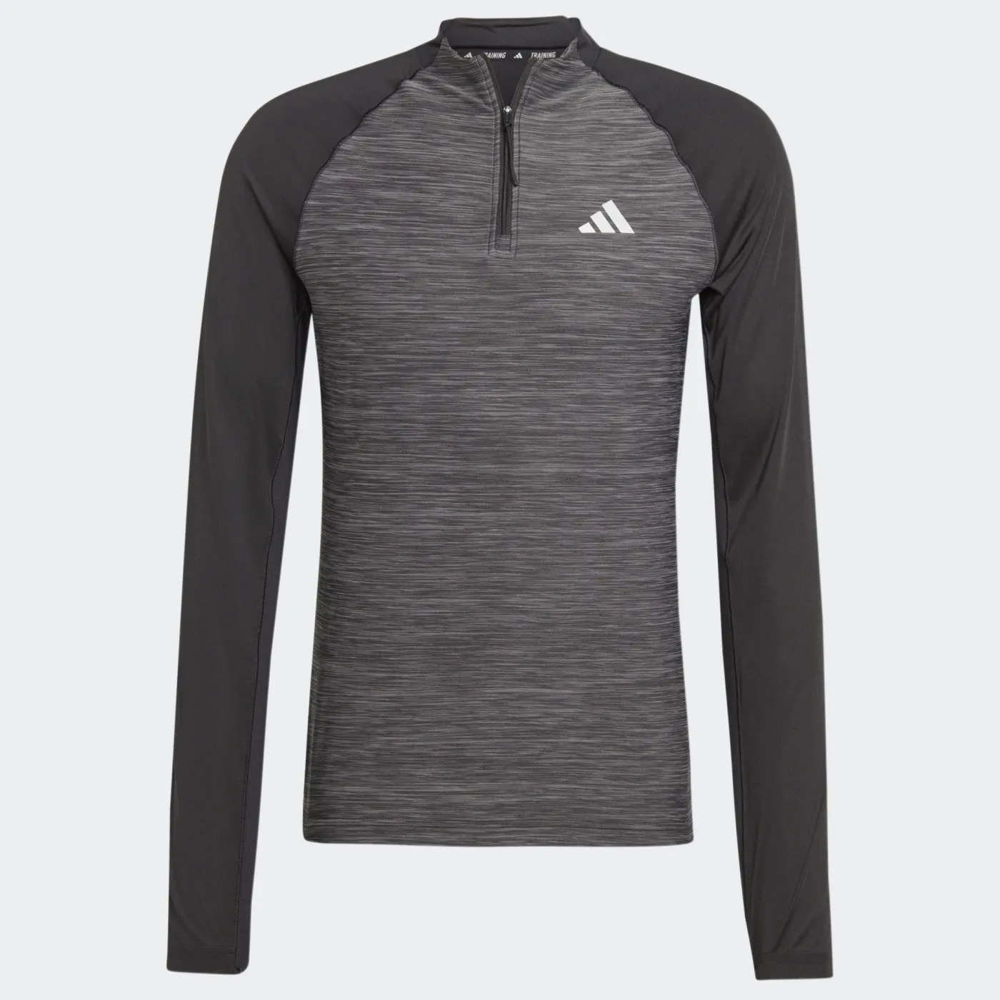 Trainingsshirt