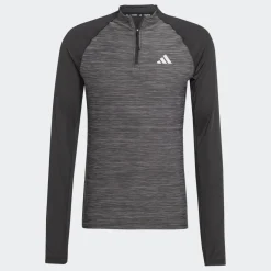 Trainingsshirt