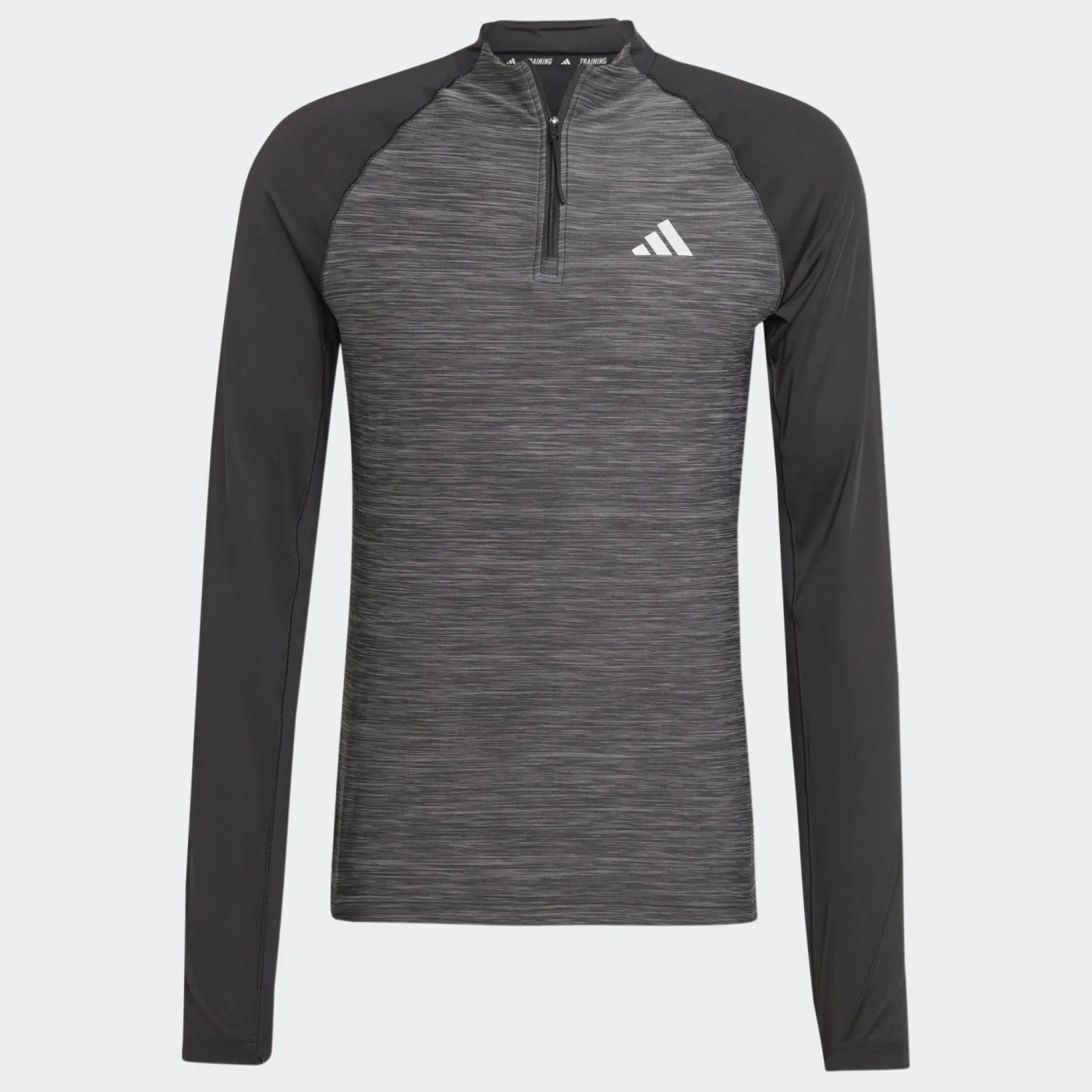 Trainingsshirt