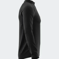 Trainingsshirt