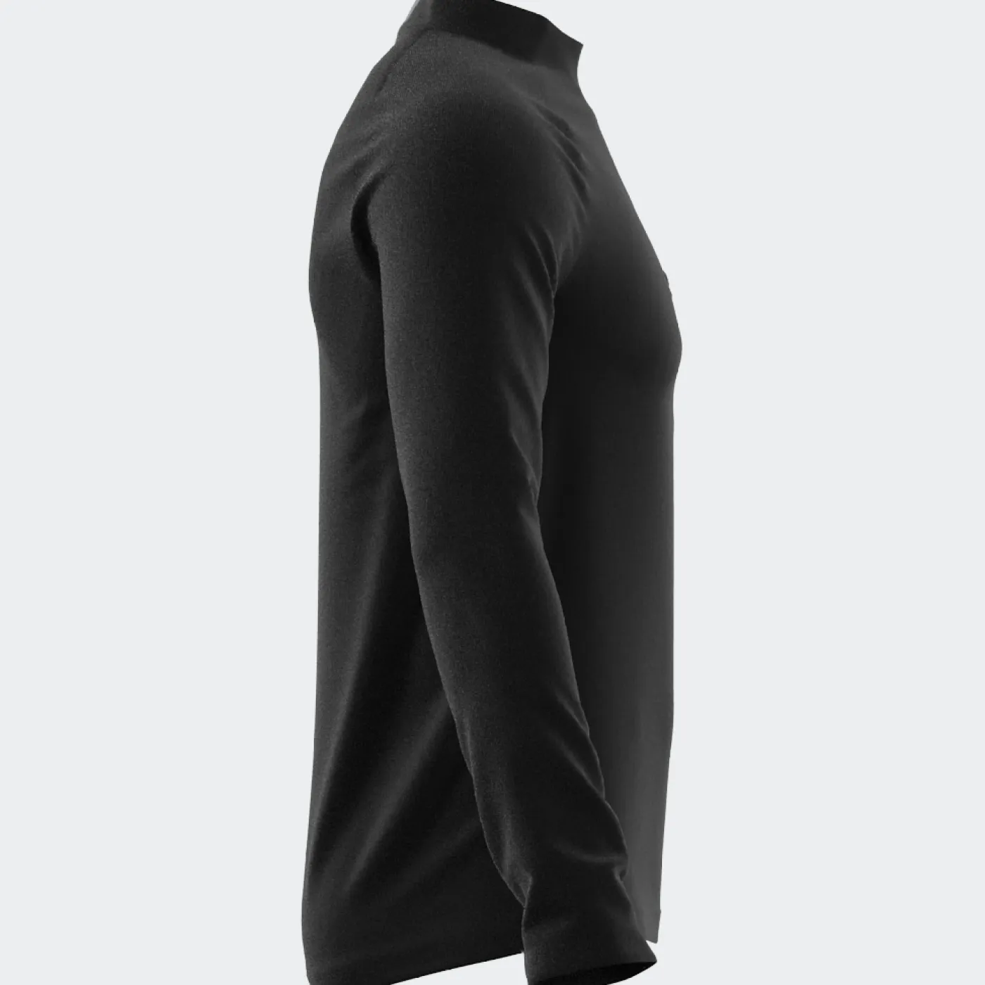 Trainingsshirt