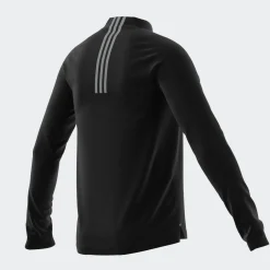 Trainingsshirt